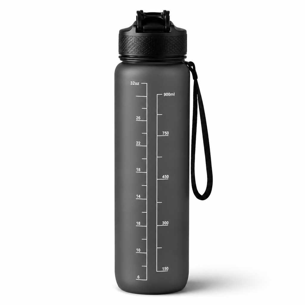 APN Drinkfles volume