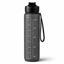 APN Drinkfles volume