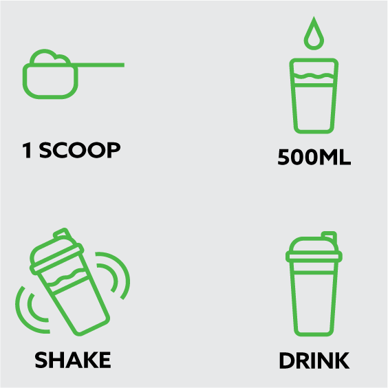 clear whey icons.webp
