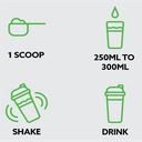 vegan protein icons.webp
