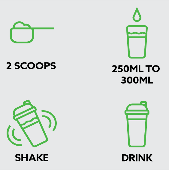 whey isolate icons.webp