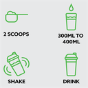 All day icons.webp