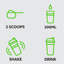 pre-workout icons.webp