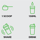 Creatine icons.webp