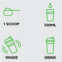 Iso sport icons.webp