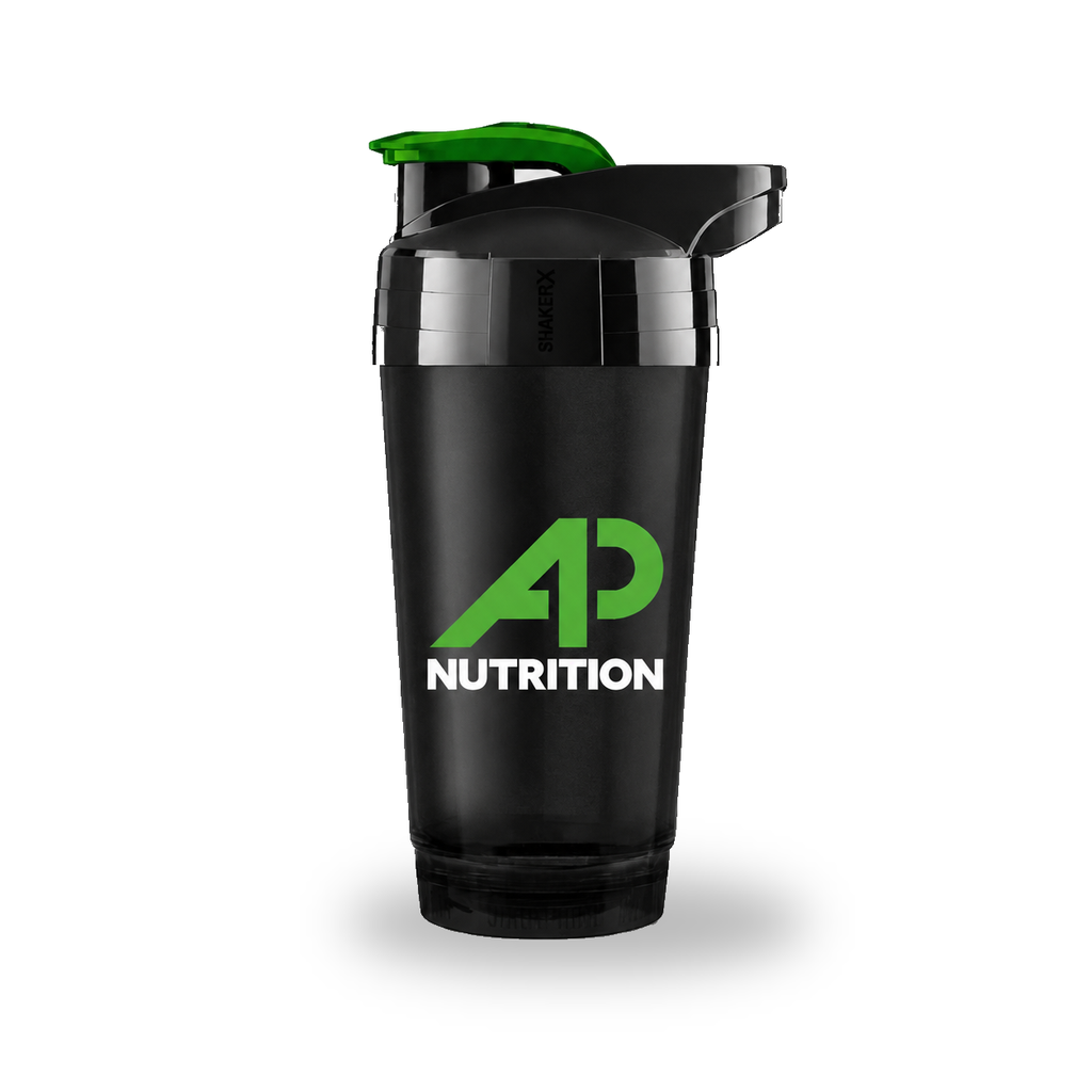 APN SHAKER