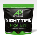 NIGHT TIME PROTEIN