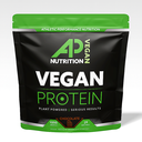 VEGAN PROTEIN