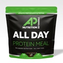 ALL DAY PROTEIN MEAL