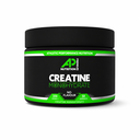 CREATINE MONOHYDRAAT