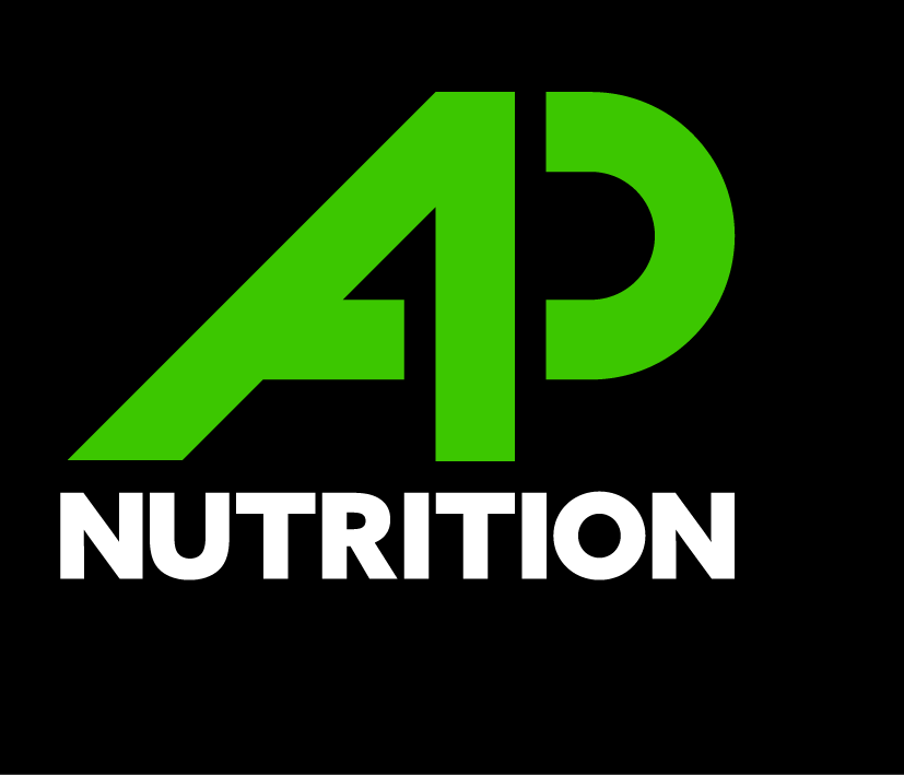 www.apnutrition.nl